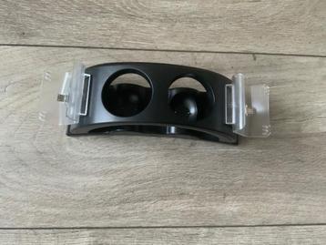 Mooie Playstation 4 Move en gewone Controller oplader beschikbaar voor biedingen