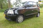 Hyundai Atos 1.1i Active Young*5drs*stuurbekr*elektr.pakket, Auto's, Hyundai, Origineel Nederlands, Te koop, Atos, Benzine