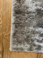 Vloerkleed Vernon l Whoon | Meubilex l van €649 voor €399, Huis en Inrichting, Ophalen, 200 cm of meer, Bruin, Rechthoekig