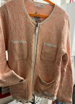 Odd Molly vest - Maat M/L - gedragen, Verzenden, Gedragen, Maat 42/44 (L), Overige kleuren