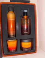 Rituals The Alchemy Collection Cadeauset, Overige kleuren, Gehele gezicht, Nieuw, Ophalen of Verzenden