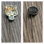 Esso Speldjes, Ophalen of Verzenden