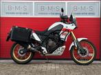 YAMAHA TENERE 700 RALLY EDITION (bj 2022), Bedrijf, Overig