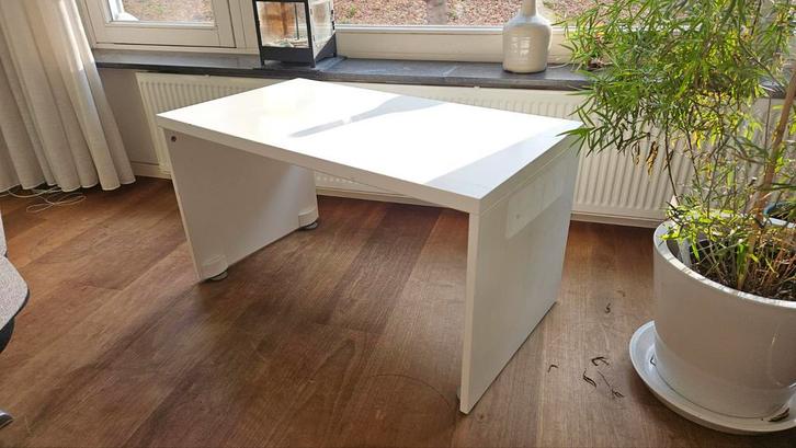 IKEA Stuva Fritids Bankje/Tafeltje, Huis en Inrichting, Tafels | Salontafels, Gebruikt, Ophalen