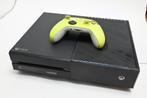 Xbox One 500GB, Xbox One, Ophalen of Verzenden, Met 1 controller, 500 GB