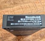 Samsung S25 met 256GB, Telecommunicatie, Mobiele telefoons | Samsung, 256 GB, Ophalen of Verzenden, Zo goed als nieuw, Blauw