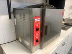 Convotherm heteluchtoven,geschikt voor professioneel gebruik, Witgoed en Apparatuur, Ovens, Ophalen, 60 cm of meer