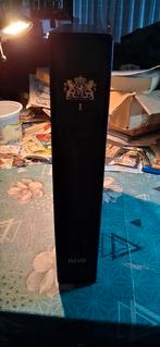 Davo album 1, Ophalen of Verzenden