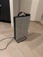 Ikea luchtreiniger FÖRNUFTIG, Witgoed en Apparatuur, Luchtbehandelingsapparatuur, Ophalen, Zo goed als nieuw, Luchtreiniger