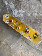 Kapstok van Globe skateboard, Minder dan 100 cm, Gebruikt, Ophalen of Verzenden, Hout