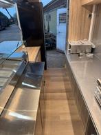 Verkoopwagen / Foodtruck te koop, Ophalen of Verzenden