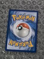 Holo Leafeon 170 SVP Scarlet & Violet SVP Black Star Promo, Ophalen of Verzenden, Zo goed als nieuw, Losse kaart, Foil