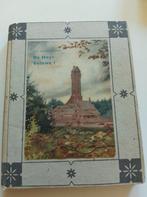 ons Nationale Park de Hoge Veluwe 1, Boeken, Prentenboeken en Plaatjesalbums, Gelezen, Ophalen of Verzenden