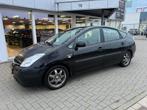 Toyota Prius 1.5 VVT-i Tech Edition - Navigatie, 1497 cc, Gebruikt, Zwart, 4 cilinders