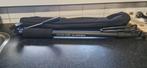 Konig KN-TRIPOD45 Statief - eenpoot, Eenpoot, Ophalen of Verzenden, Zo goed als nieuw, Minder dan 150 cm