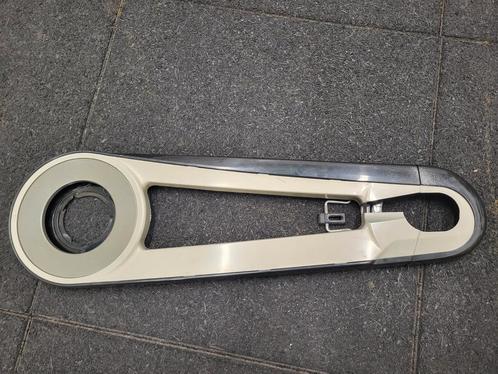 AGUDO Hesling kettingkast. Van Trenergy E-Relax pro E-Bike, Fietsen en Brommers, Fietsonderdelen, Gebruikt, Algemeen, Ophalen of Verzenden