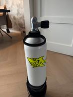 Duikfles 7 liter, 300 bar, Watersport en Boten, Duiken, Ophalen, Gebruikt, Duikfles
