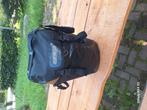 Zgan Ortlieb bike packer classic enkele tas., Fietsen en Brommers, Fietsaccessoires | Fietstassen, Ophalen of Verzenden, Zo goed als nieuw