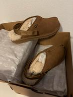 Uggs cloq, UGG, Bruin, Overige typen, Nieuw