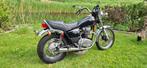 mooie Yamaha XS 650 Heritage Special, Motoren, Motoren | Yamaha, 2 cilinders, Particulier, Toermotor, 650 cc
