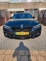 BMW 4 serie grand coupé high executive aut. 2019 M pakket, Tickets en Kaartjes, Kortingen en Cadeaubonnen, Overige typen, Eén persoon