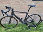 Canyon Endurace Racefiets - Perfecte staat!, Overige merken, 28 inch, Carbon, Heren