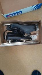 Meta, Ophalen of Verzenden, Nieuw