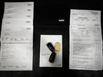 Audi S3 2.0 TFSI Quattro | MAGNETIC RIDE | ADPATIVE | LED |, Auto's, Audi, Automaat, S3, Gebruikt, Euro 6