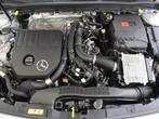 Mercedes-Benz CLA-klasse 180 Star Edition AMG Line Plus /Pan, Auto's, CLA, 136 pk, Gebruikt, Euro 6