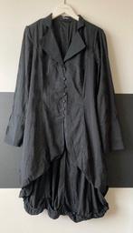 Aparte Tuniek Blouse VERA MONT (44), Ophalen of Verzenden, Zo goed als nieuw, Maat 42/44 (L), Zwart