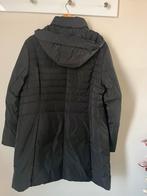 Gerry Weber Winterjas Maat 44, Kleding | Dames, Ophalen of Verzenden, Nieuw, Maat 42/44 (L), Zwart