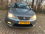 Seat Ibiza 1.2TDI 2012 100% top motorisch, geen storingen ed, Auto's, Voorwielaandrijving, Stof, 74 pk, 1199 cc