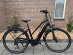 NIEUW Victoria E Trekking 12.8 *Performance CX Bosch* 800km!, Fietsen en Brommers, Ophalen of Verzenden