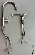 Quooker kranen, Ophalen of Verzenden, Zo goed als nieuw