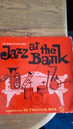 wanderes - dixiland, Verzenden, 7 inch, Single, Zo goed als nieuw