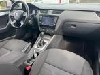 Skoda Octavia Combi 1.6 TDI Greentech Elegance Keyless Xenon, Auto's, Euro 5, Gebruikt, 4 cilinders, Origineel Nederlands