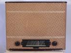 Philips radio bx360a, Antiek en Kunst, Ophalen