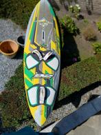 JP Quad Pro Wave 92, Watersport en Boten, Ophalen, Zo goed als nieuw, Minder dan 250 cm, Plank