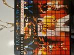 Queen live magic vinyl, Cd's en Dvd's, Ophalen of Verzenden, 1960 tot 1980, Zo goed als nieuw, 12 inch