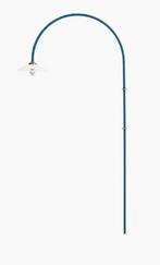 Valerie objects lamp no2 blauw, Huis en Inrichting, Ophalen of Verzenden, Nieuw, Metaal, 75 cm of meer