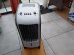 Mobiele  airco cooler, Witgoed en Apparatuur, Airco's, Ophalen, Zo goed als nieuw, Mobiele airco, Minder dan 60 m³