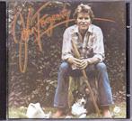 John Fogerty - John Fogerty, Cd's en Dvd's, Cd's | Rock, Gebruikt, Ophalen of Verzenden, Poprock