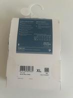 Sloggi Heren Hipsters – 2-Pack – Maat XL, Ophalen of Verzenden, Zwart, Sloggi