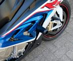 BMW S 1000 RR (bj 2017), 4 cilinders, Motorrijbewijs A, Onbekend, Super Sport