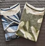 Sandwich shirts maat M nieuw, Ophalen of Verzenden, Nieuw