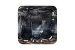 Jacuzzi balboa nieuw 5 persoon 214x214x90 cm, Ophalen, Traan 5 9351 VM, Jacuzziboer, Zo goed als nieuw