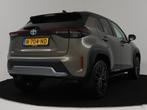 Toyota Yaris Cross 1.5 Hybrid Adventure | JBL | Matrix LED |, Auto's, Toyota, Te koop, 550 kg, Gebruikt, 56 €/maand