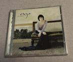 Enya, A Day Without Rain (CD), Cd's en Dvd's, Ophalen of Verzenden, 2000 tot heden, Zo goed als nieuw