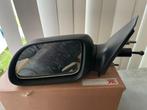 Nieuwe auto onderdelen Renault 19, Ophalen of Verzenden, Nieuw