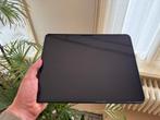 iPad Pro m4 13inch 256gb (iCloud Lock), Computers en Software, Apple iPads, Ophalen, 13 inch of meer, Apple iPad Pro, Niet werkend
